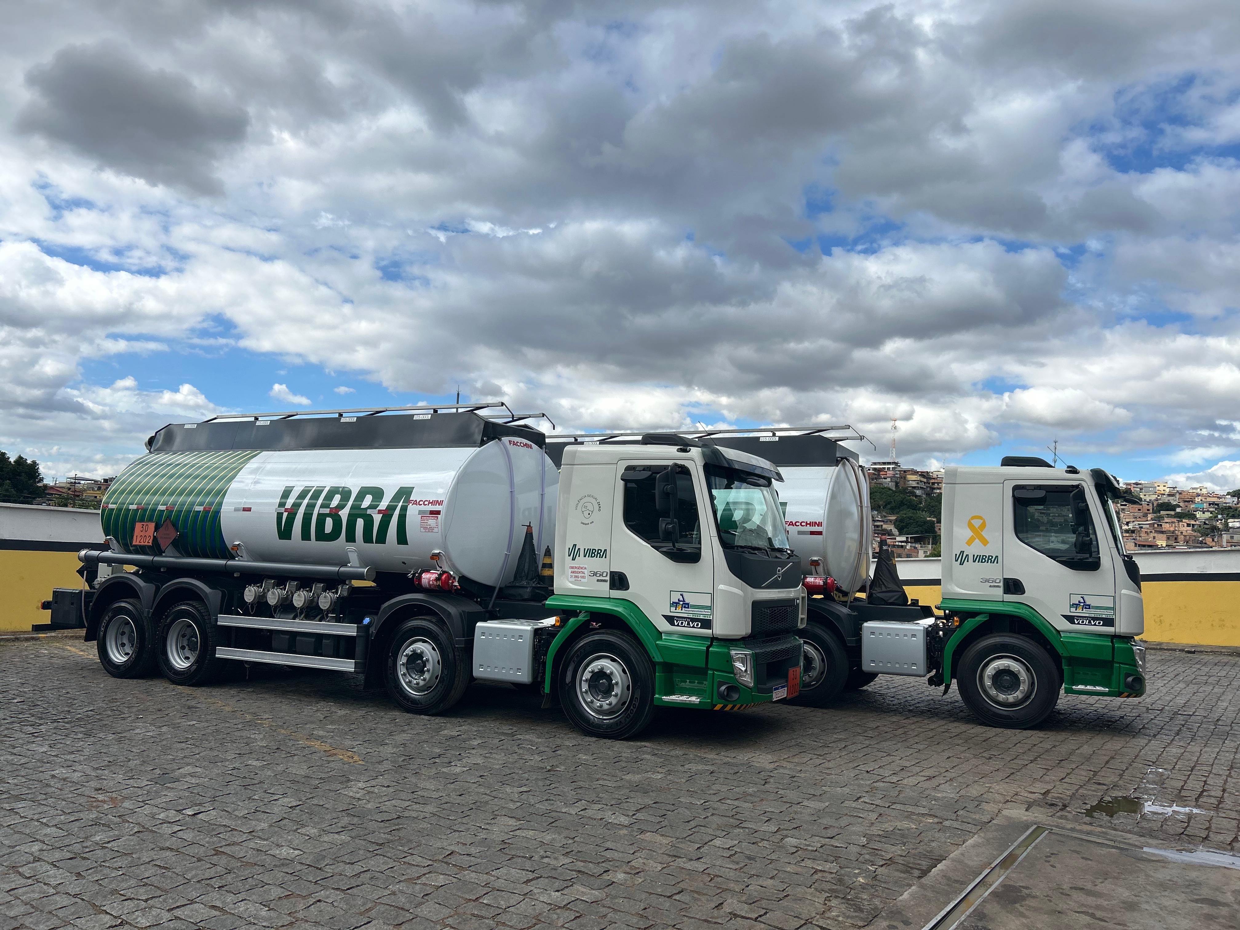 WhatsApp Image 2025-05-14 at 15.51.35.jpeg